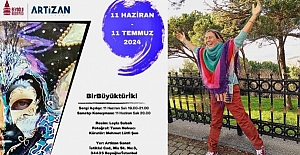 LEY SABAH yazdı: "BirBüyüktürİki"