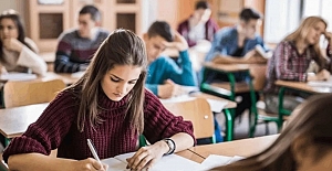 LGS Sonuçları Açıklandı!