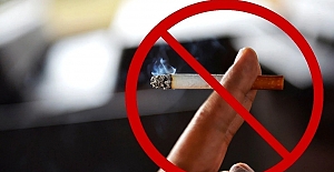 Sigaraya bir zam daha geldi! 