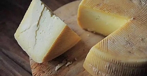 Turistler kapış kapış alıyor: Yumurtadan 30 kat daha faydalı... Vücuda tek seferde vitamin ve mineral yüklemesi yapıyor