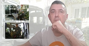 ALPER ŞİRVAN yazdı: "Vergiler Yükselirken…"