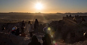 Yaz gündönümü nedir, en uzun gündüz ne zaman?