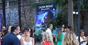 31. İstanbul Caz Festivali oldukça renkli başladı