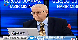 ALİ BEKTAN yazdı: "Jef Bezos’un Uzay Projesi"