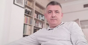 ALPER ŞİRVAN yazdı: "Güven Yoksa.."