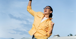 İyi Tarafından Bakmak İçin 10 Öneri