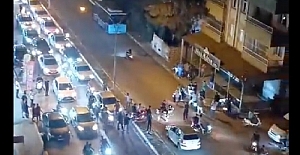 Kayseri'nin ardından birçok şehir karıştı!