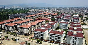 Kiracılar için artık bu belgeler istenecek. Sektör uzmanı açıkladı