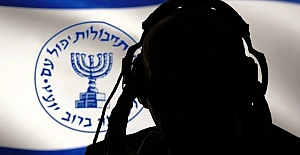 MOSSAD ajanları yargılanıyor: Davada ara karar açıklandı! İşte istenen cezalar