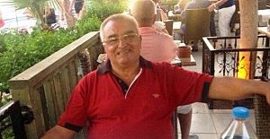 NECDET BULUZ yazdı: "Gurbetçilere “Vatana Destek” Vergisi…"