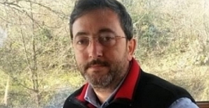 ÖZKAN GÜNAL yazdı: "Tevhit Ruhtur? -9-"