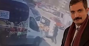 Sinan Ateş cinayeti yargılamasında duruşma 30 Eylül'e ertelendi. Savcı mütalaasının detayları