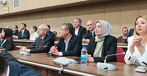 Sinan Ateş davası başladı: Sanıklar, cinayeti ‘kişisel husumet’ gibi anlattı