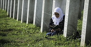Srebrenitsa Soykırımı'nın 29. yılı: Srebrenitsa'da neler yaşandı?