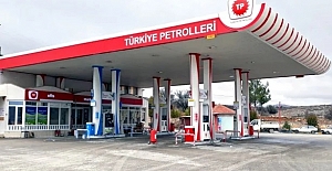 Türk akaryakıt devi satıldı! 800'den fazla istasyonu vardı... Yeni sahipleri 'yok artık' dedirtti