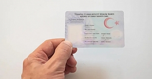 Türk vatandaşı olmak için şartlarda kritik değişim!