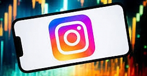 Bakan Uraloğlu açıkladı: "Erişim engeli konulan Instagram saat 21:30'da Açılıyor"