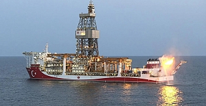 Doğal gaz yatırımları artıyor, fiyatlar neden düşmüyor?