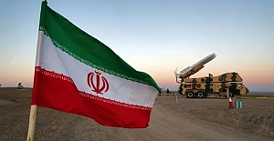 İran'dan İsrail'e saldırı açıklaması: "Önümüzdeki saatlerde dünya çok önemli gelişmelere sahne olacak!.."