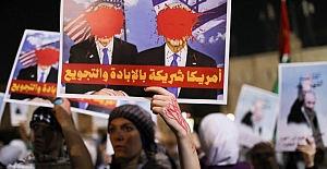 İsrail ve ABD diken üstünde: İran misillemesine karşı nasıl hazırlıklar yapılıyor?