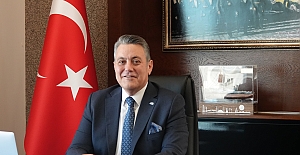 Mobilya sektörü, ‘istikrarlı ihracat’  için finansal destek bekliyor