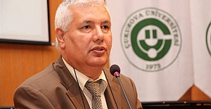 Prof. Dr. İBRAHİM ORTAŞ yazdı: "Bilgi ve Üniversitelerin Geleceği: Özerklik, Toplumsal Kalkınmaya Düşünme Gücünün Katkısı"