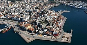 Turizmde Beklentiler Karşılanmadı: Esnaf Yüzde 30-40 Oranında Zararda