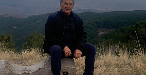 ÜMİT YURTKURAN yazdı: "Hastalıklar Neden Çoğalıyor? -1-"