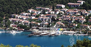 Ağustos ayı verileri açıklandı: İşte kira bedeli en yüksek olan 20 il