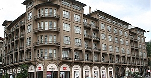 Sayıştay'dan Vakıflar Genel Müdürlüğü Raporu: Usulsüzlükler tek tek sıralandı