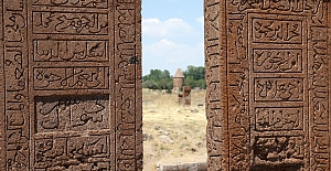 Türkiye’nin gizli hazinesi: Korunması gereken 11 taş var