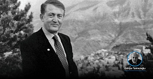 10 soruda Ahmet Taner Kışlalı cinayeti: 25 yıldır cinayetlerin bir numaralı sorumlusu bulunamadı!