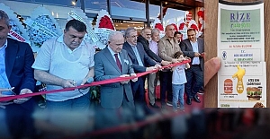 AKP'li belediyenin İsrail destekçisi Burger King reklamı ortaya çıktı!