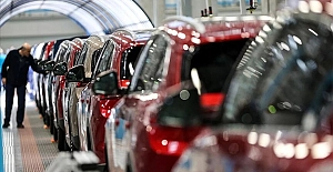 Araç alım satımı yapacaklar dikkat, yeni dönem başlıyor: Sistemin devreye girmesine 1.5 ay kaldı