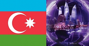 Azerbaycan, dünya çapında inovasyon uzmanlarını Bakü’deki zirvede ağırlayacak