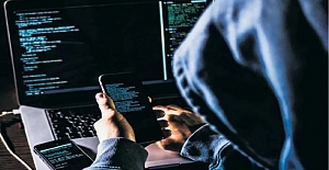 Banka müşterilerine hayati uyarı: Bu saatlere dikkat! Hesabınız boşaltılabilir.