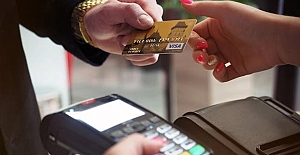 Fırsatçı esnaftan ‘7 bin’ lira hamlesi: Komisyon zammı