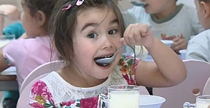 Giyilebilir teknoloji otizmli çocuklar için umut oluyor