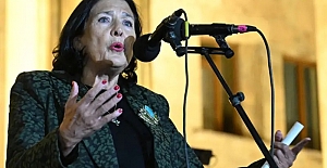 Gürcistan'da protestolara başlayan muhalefet seçim sonuçlarını neden tanımıyor?