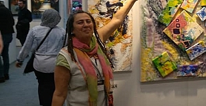 LEY SABAH yazdı: "Kendimizle Beslenme.."