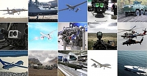 Savunmaya dev kaynak: Kredi kartları, motosikletler, tapu işlemlerinden bedel aktarılacak