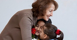 24 Kasım Öğretmenler Günü Kutlu Olsun!