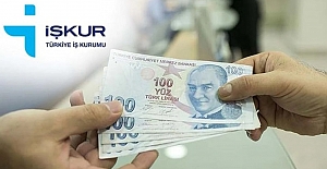 9 ayda 1 milyon 200 bin kişi işsizlik ödeneğine başvurdu