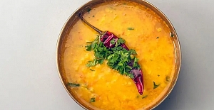 Acı biber ve zerdeçal gibi baharatlar gerçekten sağlığa yararlı mı?