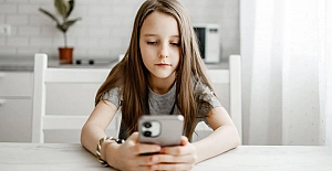 Avustralya, 16 yaş altına sosyal medya yasağı getirmeyi planlıyor