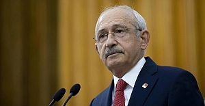 Gece spekülasyonu... Radikal gazetesi satıldı... Arkasında Kılıçdaroğlu var