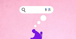 Google bize duymak istediklerimizi mi söylüyor?