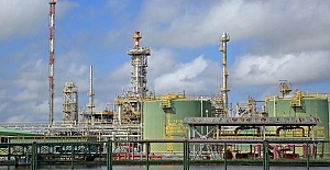 Güney Amerika ülkesi Surinam,  petrol gelirini halkla paylaşacak: "Siz de ortaksınız"