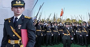 İşte Teğmenlerle İlgili Soruşturmanın Tutanağı! ‘Bir Numaralı Sorumlu…’