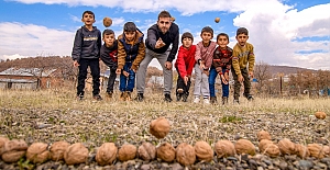 Milli Eğitim Bakanı Yusuf Tekin: "Eğitim ailemize katılan 20 bin öğretmenimizin atama sonuçları açıklanmıştır"
